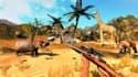 reskin unity games and upload them to the play store or app store