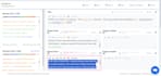 write killer amazon description with seo