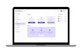 develop custom smart contracts and dapps with solidity and ethereum