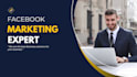 audit and optimize your facebook ads like a pro