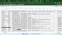 do b2b prospecting with verified emails