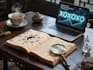 use ancient I ching wisdom to answer your most difficult questions