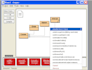 create java programs using bluej with clean and well structured code