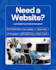 be your full stack mern and js developer for fast, responsive web apps