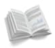 book formatting, book layout design, kindle book format