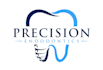 do modern professional dentist logo design