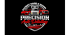 design custom car wash logo