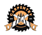 create an awesome woodworking logo