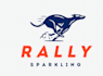 make automotive and racing logo design