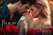do illustrated romance book cover design