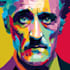 make awesome wpap pop art portrait