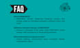 perform rescheck for energy efficiency code compliance