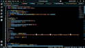 teach react and web development online