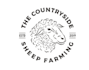 create an eye catching high quality sheep logo design