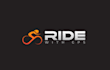 do professional bike logo design in 24 hours