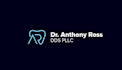 design the dentist clinic logo