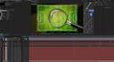 craft cinematic documentary style video edits