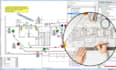 provide mechanical electrical plumbing mep material take off cost estimation