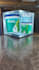 create 3d led screen animation 3d billboard  anamorphic animation 3d led screen