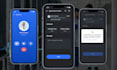 create telehealth app like teledoc or amwell