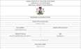 trademark your name and log in nigeria