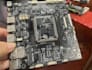 design custom carrier board pcb for nvidia jetson, radxa, raspberry pi cm4 cm5