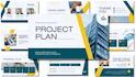 design professional powerpoint ppt