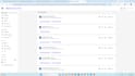 develop your wordpress website with elementor