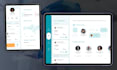 create a healthcare ehr emr app like cerner or allscripts