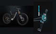 create professional 3d product explainer animation and cgi videos for your brand