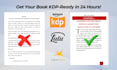 do book formatting for amazon kdp, paperback kindle formatting and cover design
