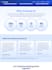build a responsive react agency site using tailwind and vite