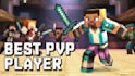 make a youtube thumbnail to boost ur crt