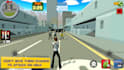 develop unity 3d webgl game, playcanvas game, cocos, threejs, html5 game