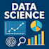 build ml models data science, python and analytics