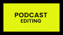 edit reels with motion graphics