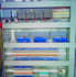 be your expert for plc, scada, vfd, and automation projects