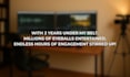 create a professional video
