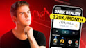 create eye catching premium youtube thumbnail