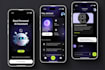 do ai integration ai website ai app developer