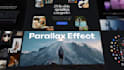 make your website stand out with smooth gsap animations , scroll effects