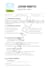write a resume that helps you shine in a competitive job market