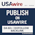 do guest post on theinscribermag, usawire, techbullion