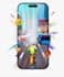 develop engaging games for PC web and mobile