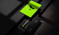 create premium business card design starts at 20 dollar