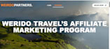 build wordpress website development