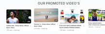 youtube promotion through google ads