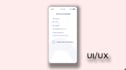 create lottie animation based on your source vector design