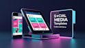 design canva logo templates and posts