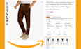 create amazon product listing and create amazon variation or fix amazon listing
